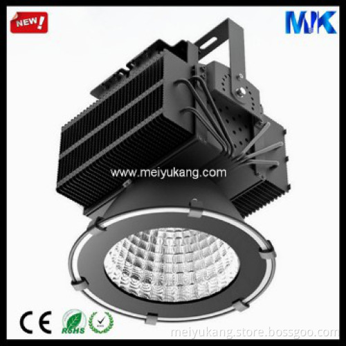 Wholesale Price CE RoHS Meanwell IP65 150w high bay light